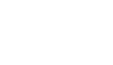 Infront Full Logo -  Hybrid Cloud - InFront